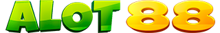 logo-alot88